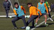 Прикрепленное изображение: 2012_02_12_ENTRENO_15.v1329052906.jpg