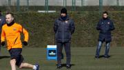 Прикрепленное изображение: 2012_02_12_ENTRENO_20.v1329053527.jpg