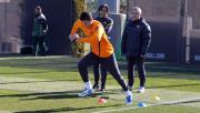 Прикрепленное изображение: 2012_02_16_ENTRENO_10.v1329397508.jpg