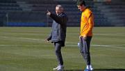 Прикрепленное изображение: 2012_02_16_ENTRENO_19.v1329397600.jpg