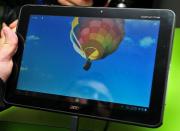 Прикрепленное изображение: MWC_2012_Here_is_Acer_s_Iconia_Tab_A510_Tablet_2.jpg