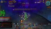 Прикрепленное изображение: WoWScrnShot_013112_204330.jpg