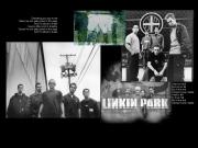 Прикрепленное изображение: Linkin_Park_6.jpg