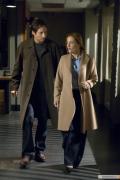 Прикрепленное изображение: kinopoisk.ru_Untitled_X_Files_Sequel_690255.jpg