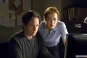 Прикрепленное изображение: kinopoisk.ru_Untitled_X_Files_Sequel_690256.jpg