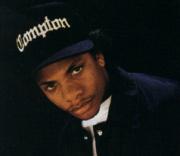 Прикрепленное изображение: Eazy_E.jpg