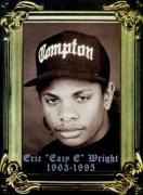 Прикрепленное изображение: Eazy_E1.jpg