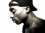 Прикрепленное изображение: 2pac.jpg