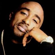 Прикрепленное изображение: 2pac1.jpg