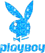 Прикрепленное изображение: Playboy_.gif