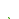 Прикрепленное изображение: 56.gif