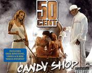 Прикрепленное изображение: 50cent_candy_shop.jpg