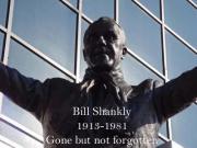 Прикрепленное изображение: Shankly_1913_81.jpg