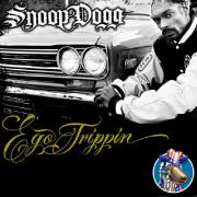 Прикрепленное изображение: 2008___Snoop_Dogg___Ego_Trippin__.jpg