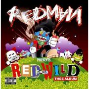 Прикрепленное изображение: redman_red_gone_wild__thee_album__2007_front.jpg