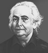 Прикрепленное изображение: pc_012.JPG