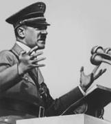 Прикрепленное изображение: pg_093.JPG