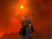 Прикрепленное изображение: WoWScrnShot_031009_140720.jpg