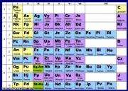 Прикрепленное изображение: c03fdb7cfa29.jpg
