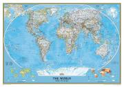 Прикрепленное изображение: world_political_.jpg