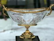 Прикрепленное изображение: 106841_Supercup_russia.jpg