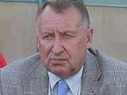 Прикрепленное изображение: 109180_Fedotov.jpg