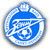 Прикрепленное изображение: zenit.jpg