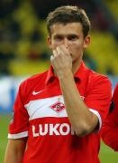 Прикрепленное изображение: 06.11.08___________________D.________________1_2.11_06_spartak_udinese_MA_05.jpg