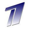 Прикрепленное изображение: 100_logo.jpg