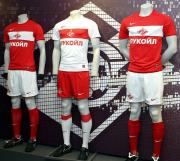 Прикрепленное изображение: spartak_forma.jpg