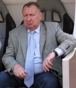 Прикрепленное изображение: 10____._____________1_2.______________________________________________..jpg