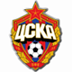 Прикрепленное изображение: logo_cska.gif