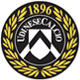 Прикрепленное изображение: udinese_logo.gif