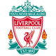 Прикрепленное изображение: logo_liverpool.jpg