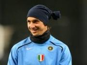 Прикрепленное изображение: 107816_zlatan.jpg
