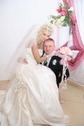 Прикрепленное изображение: IMG_2805.JPG
