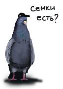 Прикрепленное изображение: x_11451ba7.jpg