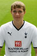 Прикрепленное изображение: roman_pavlyuchenko.jpg
