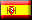 Прикрепленное изображение: spain.gif