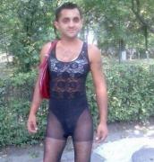 Прикрепленное изображение: b49cdfe2fee6.jpg