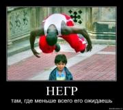 Прикрепленное изображение: 184240_m.jpg