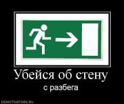 Прикрепленное изображение: 427581_ubejsya_ob_stenu.jpg