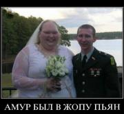 Прикрепленное изображение: 1248965982_00.jpg