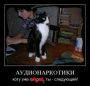 Прикрепленное изображение: 1263672806_demotivatory_manechka_com_01.jpg