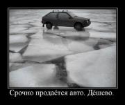 Прикрепленное изображение: demotivators_03.jpg
