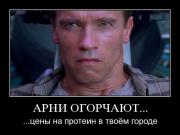 Прикрепленное изображение: 50480.jpg