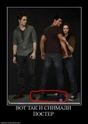 Прикрепленное изображение: 51137.jpg