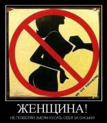 Прикрепленное изображение: 031.jpg