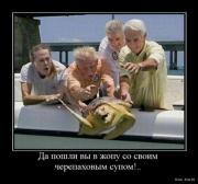 Прикрепленное изображение: 1261088632_4c6c832652f7.jpg