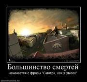 Прикрепленное изображение: 85516_bolshinstvo_smertej.thumbnail.jpg